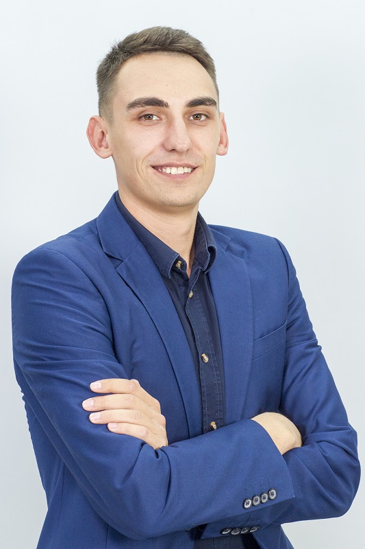 Авдеев Григорий Анатольевич (имеется согласие на обработку ПД).